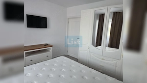 Comision 0% | AP. 3 CAMERE |PIATA GORJULUI | DOUA BAI | - imagine 5