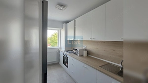 Comision 0% | AP. 3 CAMERE |PIATA GORJULUI | DOUA BAI | - imagine 6