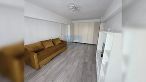 Comision 0% | AP. 3 CAMERE |PIATA GORJULUI | DOUA BAI | - imagine 2