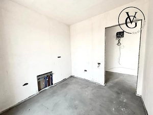 Apartament 2 camere  | In complex rezidential | Blue Bike Eden - imagine 6