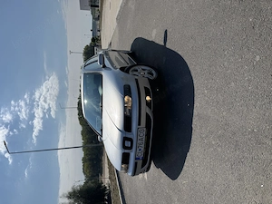 Seat Toledo 1.6 benzină 16v  - imagine 3