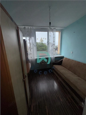 Camera de camin Astra, Brasov - imagine 3