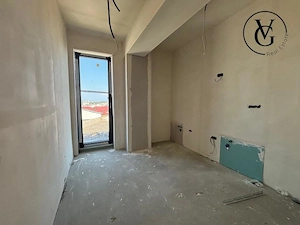 Apartament 2 camere in complexul rezidential - Blue Bike EDEN - imagine 7