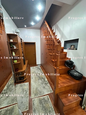 Ap.3 cam. - Zona Iosefin - Mobilat și utilat - 109.000 euro - imagine 6