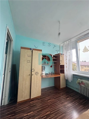 Camera de camin Astra, Brasov - imagine 5