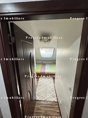 Ap.3 cam. - Zona Iosefin - Mobilat și utilat - 109.000 euro - imagine 10