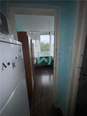 Camera de camin Astra, Brasov - imagine 6