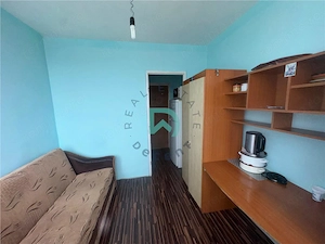 Camera de camin Astra, Brasov - imagine 2