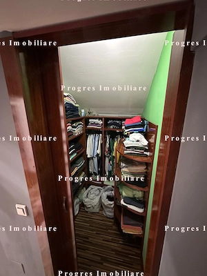 Ap.3 cam. - Zona Iosefin - Mobilat și utilat - 109.000 euro - imagine 11