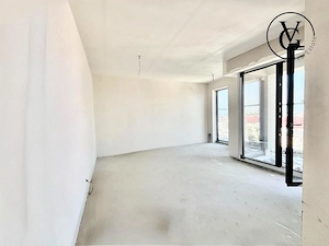 Apartament 2 camere in complexul rezidential - Blue Bike EDEN - imagine 4