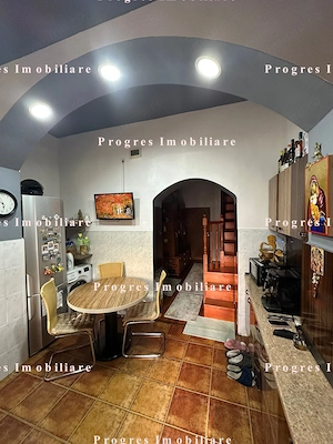 Ap.3 cam. - Zona Iosefin - Mobilat și utilat - 109.000 euro - imagine 2