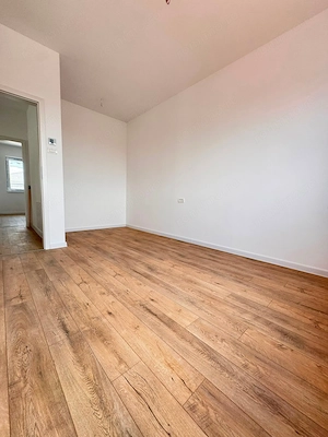 P+1 în Cartier Serena – M. Nouă | Toate utilitățile | Stradă asfaltat - imagine 8