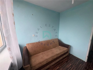 Camera de camin Astra, Brasov - imagine 8