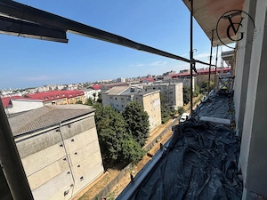 Apartament 2 camere in complexul rezidential - Blue Bike EDEN - imagine 11