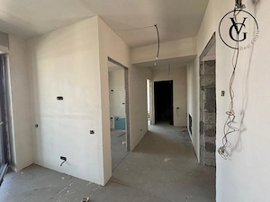 Apartament 2 camere in complexul rezidential - Blue Bike EDEN - imagine 6
