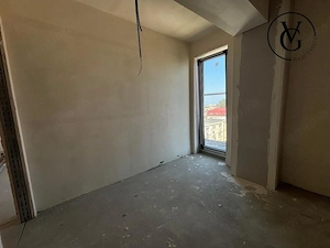 Apartament 2 camere in complexul rezidential - Blue Bike EDEN - imagine 8