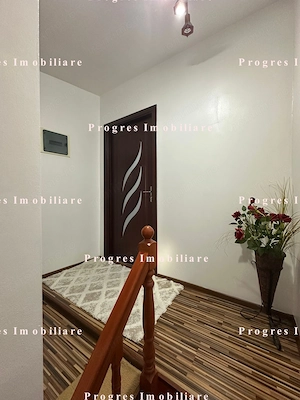 Ap.3 cam. - Zona Iosefin - Mobilat și utilat - 109.000 euro - imagine 7