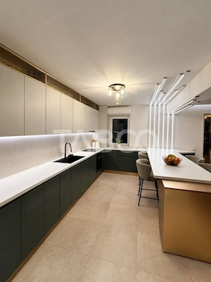 Apartament cu 4 camere la cheie terasa generoasa Buna Ziua - imagine 4