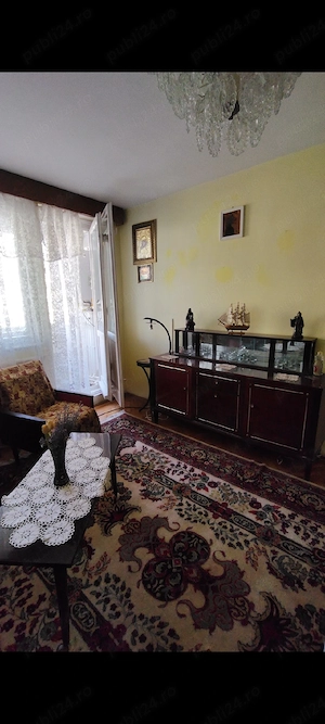 Închiriere apartament - imagine 5