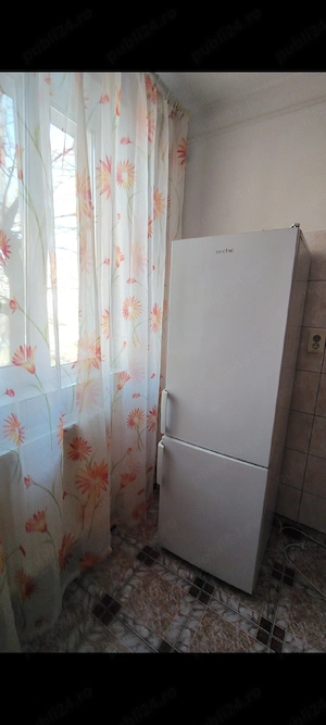 Închiriere apartament - imagine 4