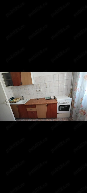 Închiriere apartament - imagine 2