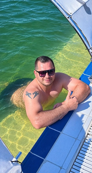 Pentru femei singure