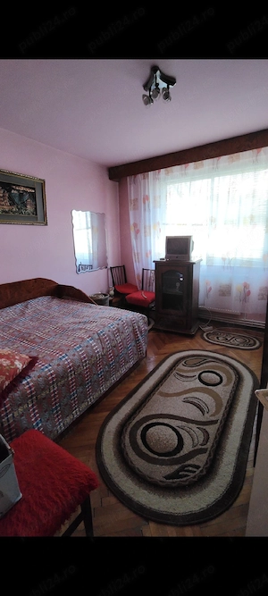 Închiriere apartament - imagine 3
