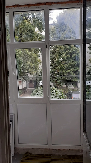 Vând apartament cu 3 camere, etaj 1,  Focșani - Sud - imagine 6