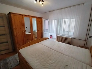 Apartament 3 camere decomandat | Zona Girocului - imagine 4