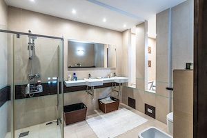 Casa Individuala Braytim/Musicescu - imagine 15