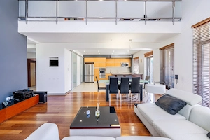 Casa Individuala Braytim/Musicescu - imagine 8