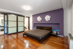 Casa Individuala Braytim/Musicescu - imagine 16