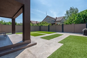 Casa Individuala Braytim/Musicescu - imagine 18