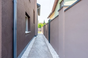 Casa Individuala Braytim/Musicescu - imagine 14