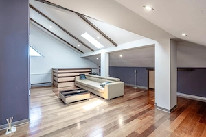 Casa Individuala Braytim/Musicescu - imagine 20