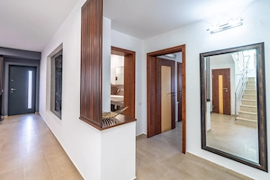 Casa Individuala Braytim/Musicescu - imagine 3