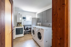 Casa Individuala Braytim/Musicescu - imagine 17