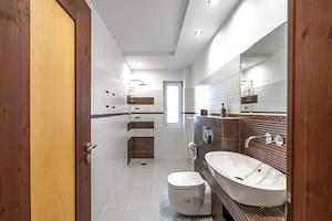 Casa Individuala Braytim/Musicescu - imagine 10