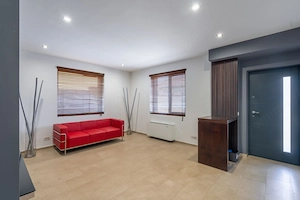 Casa Individuala Braytim/Musicescu - imagine 4