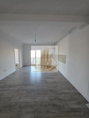 Apartament 3 Camere cu Grădină Proprie 68 MP și Parcare – Torontalului - imagine 2