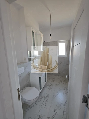 Apartament 3 Camere cu Grădină Proprie 68 MP și Parcare – Torontalului - imagine 8