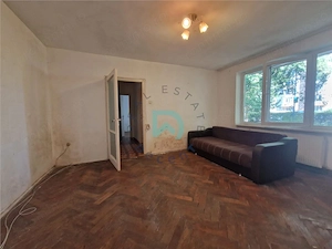 Apartament 3 camere, Tractorul - imagine 10