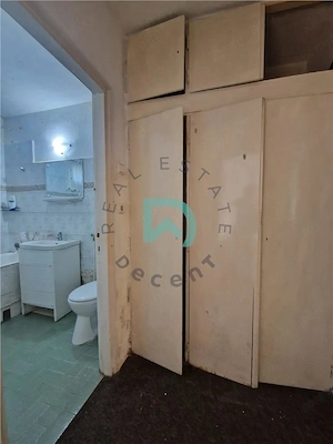 Apartament 3 camere, Tractorul - imagine 6