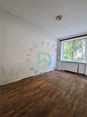 Apartament 3 camere, Tractorul - imagine 3