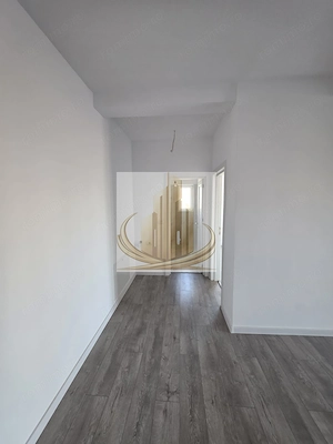 Apartament 3 Camere cu Grădină Proprie 68 MP și Parcare – Torontalului - imagine 4