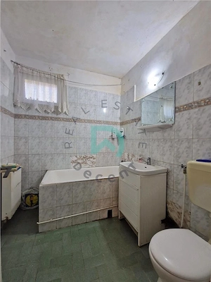 Apartament 3 camere, Tractorul - imagine 4