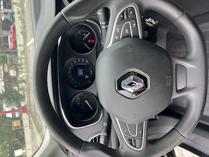RENAULT MEGANE 4 | 2017| 1.2 TCe 130 CP| 102.035 KM | 8.200   Vând Renault Megane 4, an 2017, moto - imagine 4