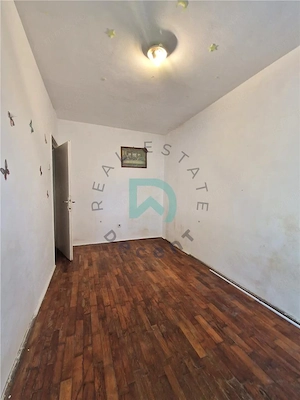 Apartament 3 camere, Tractorul - imagine 13