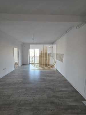Apartament 3 Camere cu Grădină Proprie 68 MP și Parcare – Torontalului - imagine 3