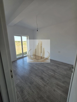 Apartament 3 Camere cu Grădină Proprie 68 MP și Parcare – Torontalului - imagine 6